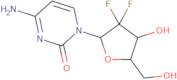 3'-Epi gemcitabine