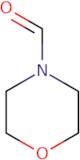 4-Morpholinecarboxaldehyde-13C