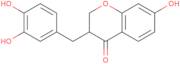 3-Deoxysappanone B