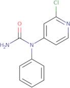 Forchlorofenuron