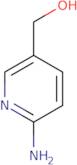 2-Amino-5-pyridinemethanol