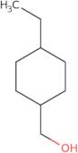 (4-Ethylcyclohexyl)methanol