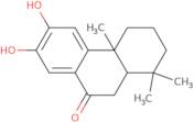Nimbidiol