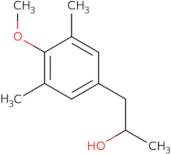 2-(1H-Pyrazol-1-yl)acetamide