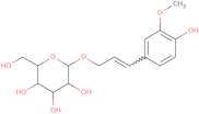 Citrusin D