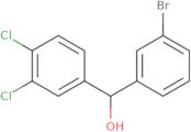1-(4-Ethoxy-3,5-dimethylphenyl)ethan-1-one