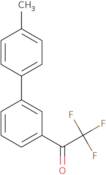 5-Ethyl-2-methyl-1,3-thiazole-4-carboxylic acid