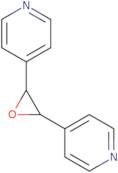 (4-Nitro-3-trifluoromethyl-phenoxy)-acetic acid