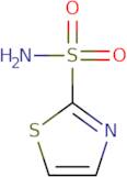 1,3-Thiazole-2-sulfonamide