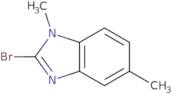 2-[((S)-1-Benzyl-pyrrolidin-2-ylmethyl)-amino]-ethanol