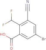 25(S)-Hydroxyprotopanaxatriol