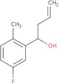 2-Amino-3,3-dimethylbutanamide