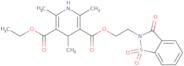 Trombodipine