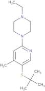 N-(4-Cyanophenyl)-2-methylpropanamide