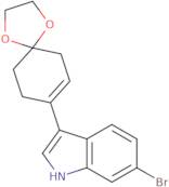 Pyrrolam A