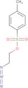 1-[(2-Azidoethoxy)sulfonyl]-4-methylbenzene