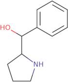 Phenyl(pyrrolidin-2-yl)methanol