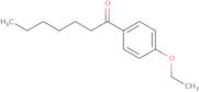 1-(4-Methylphenyl)-1H-1,2,3-triazole-4-carbaldehyde