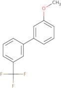 1-(4-Nitrophenyl)-1H-1,2,3-triazole-4-carbaldehyde