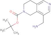 2,3,5,9-Tetramethyl-7H-furo[3,2-G][1]benzopyran-7-one