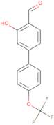 2-[(3-Aminobenzyl)(methyl)amino]ethanol dihydrochloride