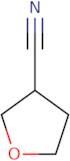 (S)-Tetrahydrofuran-3-carbonitrile