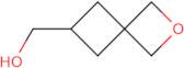 {2-Oxaspiro[3.3]heptan-6-yl}methanol