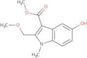 3-Azabicyclo[3.1.0]hexane-1-methanol