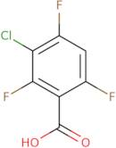 Methyl 3-iodo-2-methyl-1H-indazole-6-carboxylate