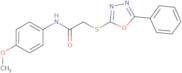 5-Amino-2-methyl-2H-pyrazolo(3,4-B)pyridine