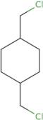 3-(1-(N-Boc-N-methyl-amino)ethyl)-pyrrolidine