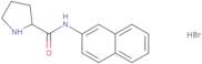 (5-Nitropyridin-3-yl)boronic acid