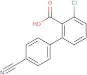 4-Bromo-2H-1,2,3-triazole