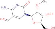 5-Formyl-2'-O-methylcytidine