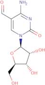 5-Formylcytidine