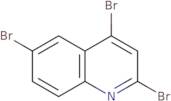 Verucopeptin