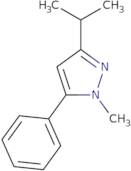 5-Hydroxy-2-methyl-1H-imidazole-1-ethanol