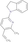 1-(2,4-Dichlorophenyl)-2,5-dimethyl-1H-pyrrole-3-carbaldehyde