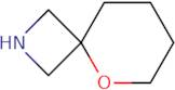 5-Oxa-2-azaspiro[3.5]nonane