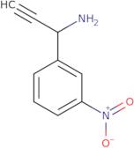 (S)-Fmoc-phenylalanine-4-sulfonic acid