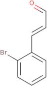 2-Bromocinnamaldehyde