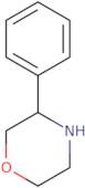 3-Phenyl-morpholine