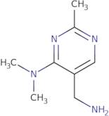 Benastatin A