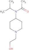 5-Aminothiophene-2-carboxamide