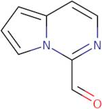 Cyclopentaneacetic acid, α-amino-, methyl ester