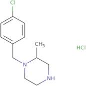 7-Fluoroimidazo[1,2-a]pyridine-3-carbaldehyde