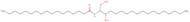 N-(Heptadecanoyl)-sphinganine