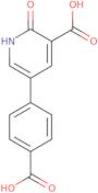 (3R,4R)-4-Amino-tetrahydro-pyran-3-ol