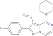 3-Amino-4-hydroxybenzaldehyde