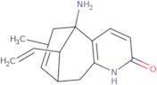 Huperzine C